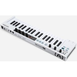 ARTURIA KeyStep 37 Controller